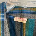 Unique Vintage Vintage Century of Boston Wool Vest and Skirt Set Photo 7