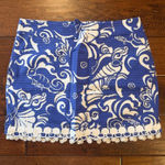 Lilly Pulitzer Lily Pulitzer Skort  Photo 0