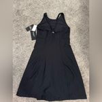 Abercrombie & Fitch NWT Abercrombie athletic dress size xs Photo 1