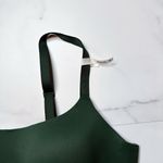 Aerie  Smoothez Wireless Bralette Photo 2