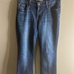 Old Navy  the sweetheart size 10 Photo 3