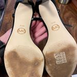 Michael Kors Classic Ankle Strap Heels Photo 2