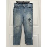 Flag & Anthem High Photo 2