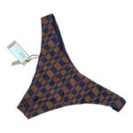 Thrills  Revel Bikini Bottom‎ nwt Photo 2