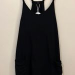 Amazon Black Romper Dress Photo 0