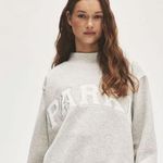 PARKE  Mockneck Photo 0