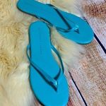 LC Lauren Conrad Lauren Conrad Summer Sandal Size 8m Photo 0