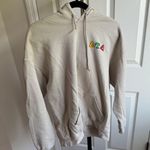 Delta Tau  Sweatshirt Photo 0