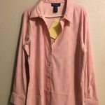 Denim & Co COPY - . Ladies blouse Size XL Photo 2