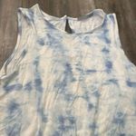 Tart  Romper Photo 4