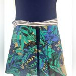 Aerie NWT OFFLINE by ribbed cut out romper dress Medium Photo 5