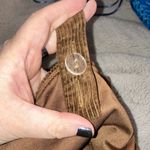 American Eagle NWT Corduroy Jumper, Small Photo 5