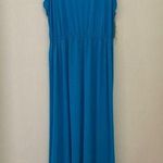 Arizona Jeans Arizona Jean Co Women’s Maxi Dress Size XL Photo 0