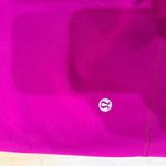 Lululemon  Biker Shorts Photo 3