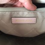 Michael Kors Purse Photo 8