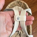 House of Harlow 1960 | Bucket Canvas Tote Bag Tan Photo 5