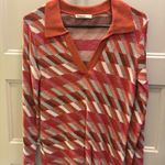 Marine layer  Sweater Photo 0