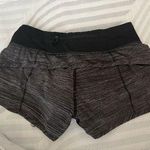 Lululemon  Shorts Photo 1