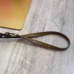 Tory Burch  Robinson Bag Photo 6