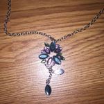 Fun and pretty and makes a great stocking stuffer Photo 1