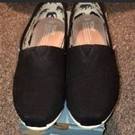 Toms Slip-ons Photo 0