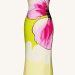 JW Pei  Gown Photo 0