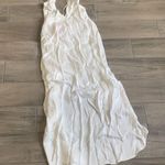 Manning cartel dream girl dress White Size undefined Photo 6
