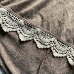 Altar'd State  Shirt  Photo 2