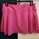 Tommy Bahama pink golf skort Photo 1