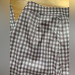 Super down pants Photo 2