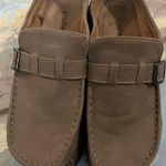 Outwoods WOMEN'S  RESSE -2 Photo 0