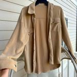 Shirt/jacket Size XS Photo 0