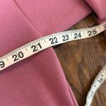 Nike Dri-fitâswoosh cropped sweatshirt size small Photo 8