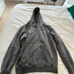 Talentless Sweat Set Photo 3