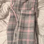 Soft pj pants Pink Size M Photo 0
