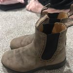 Blundstone  Boots Chelsea Women’s Photo 0