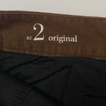 Ann Taylor Loft Shorts Photo 1