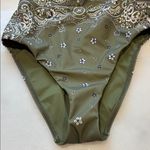 Zimmermann Zimmerman BANDANA PRINT ONE-PIECE SWIMSUIT Photo 6