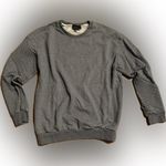 3.1 Phillip Lim  Crewneck Sweatshirt Photo 0