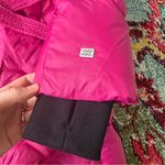 SOIA & KYO Bryanna Water Resistant 700 Fill Power Down Puffer Coat Photo 6