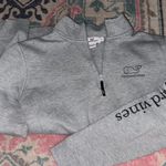 Vineyard Vines Half-Zip Photo 0
