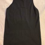 Lululemon Swiftly Tech Tank Photo 0