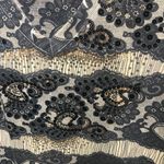 Daytrip Buckle  Sequin T-shirt Photo 1