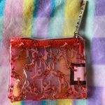 Friends your my lobster coin purse Photo 2