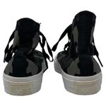 Converse CT II Reflective Camo Black, Gray, White Hi Top Sneaker Men 4/Women 6 Photo 4