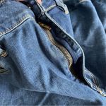 Bullhead Denim Co Bullhead Super High Rise Skinniest Jeans Photo 5