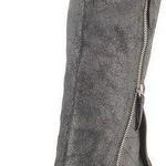 Zodiac black Knee Photo 0