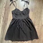 Beginning Boutique Dress Photo 1