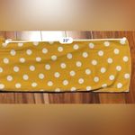 Monteau Los Angeles Jumpsuit Photo 7