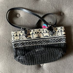 Sakroots  shoulder bag Photo 0